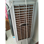 Air Cooler on Castors - used electronics in Delhi - photo 1