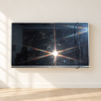 MarQ 50-inch Full HD Smart Android LED TV - faithful resale hero