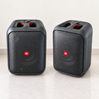 JBL Portable Speakers, Set of 2 - hero
