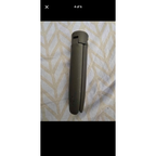 DJI Osmo Mobile 6 Gimbal with Box - used electronics in Gurugram - photo 3