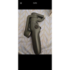 DJI Osmo Mobile 6 Gimbal with Box - used electronics in Gurugram - photo 4