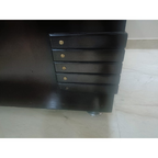 Single Storage Bed with Mattress - used bedroom in Gurugram - photo 2