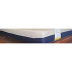 Flo Queen Mattress - used bedroom in Gurugram - photo 3