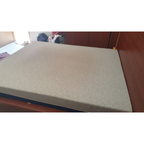 Flo Queen Mattress - used bedroom in Gurugram - photo 5