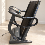 Magnum Folding Treadmill - Regularly Used - Delhi
