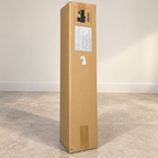 Dyson V11 Absolute Cordless Vacuum, Boxed - hero