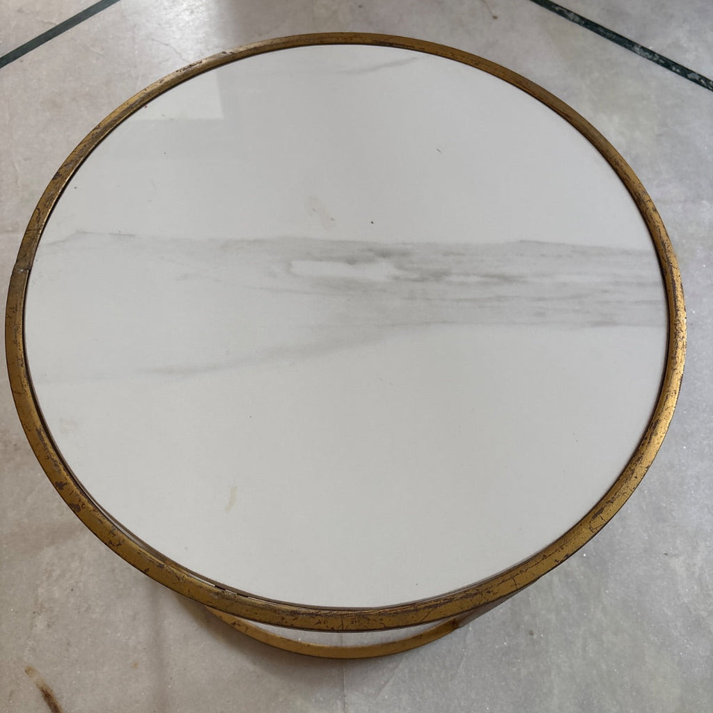 Small center table photo 1