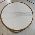 Small center table photo 1
