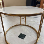 Small center table photo 2