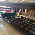 Centre Table photo 1
