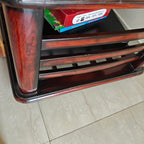 Centre Table photo 2