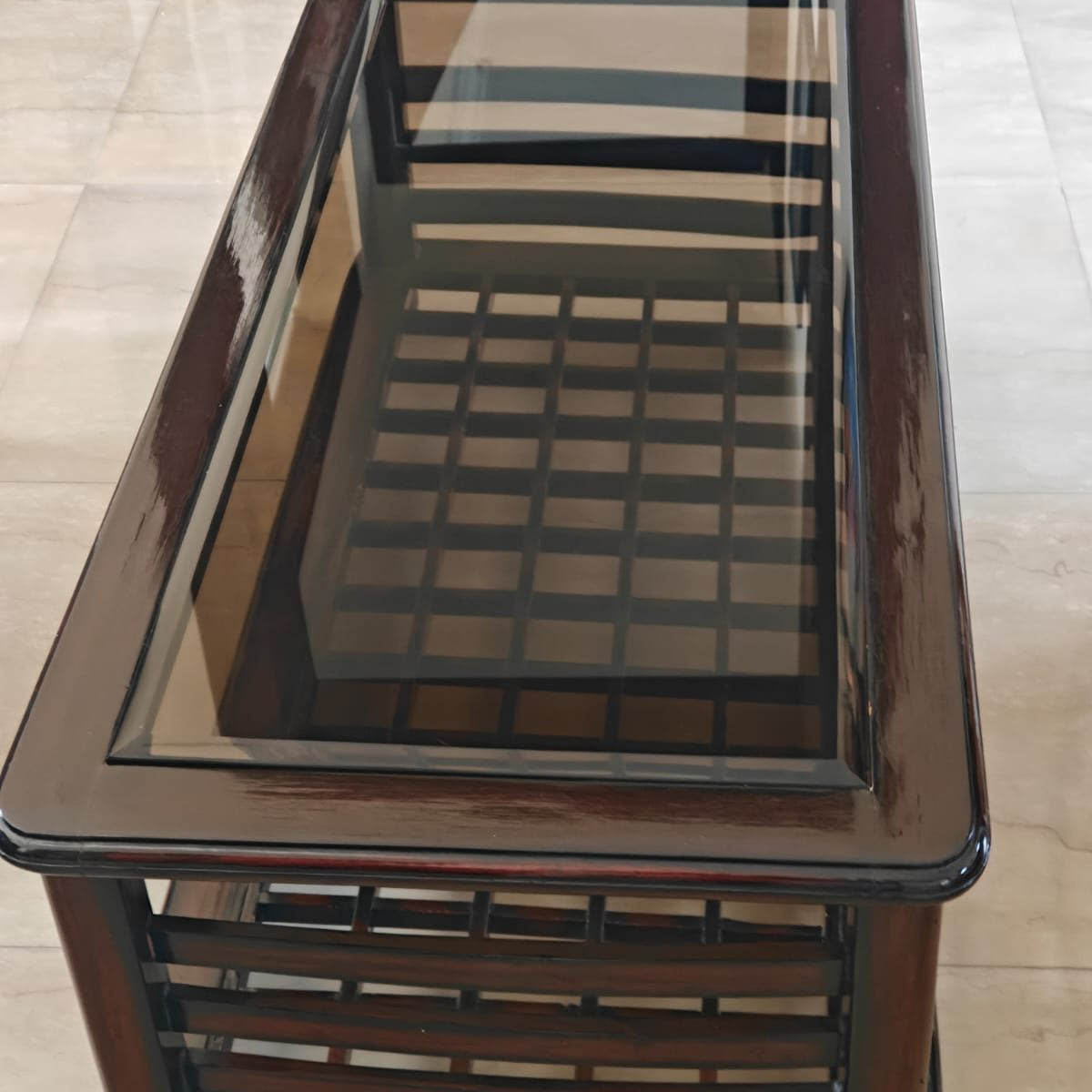 Centre Table photo 5