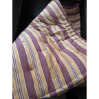 Single Storage Bed with Two Cloth Mattresses - photo 11