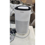 Cuckoo CAC-J1510FW Air Purifier, Issue Reported - photo 1