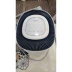 Cuckoo CAC-J1510FW Air Purifier, Issue Reported - photo 2