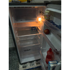 Whirlpool 184L Single-Door Refrigerator - Delhi - photo 4