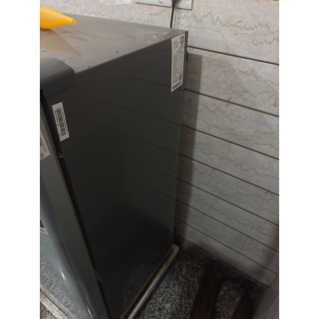 Whirlpool 184L Single-Door Refrigerator - Delhi - photo 7