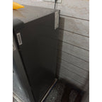 Whirlpool 184L Single-Door Refrigerator - Delhi - photo 7