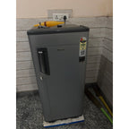 Whirlpool 184L Single-Door Refrigerator - Delhi - photo 8