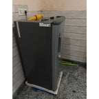 Whirlpool 184L Single-Door Refrigerator - Delhi - photo 9