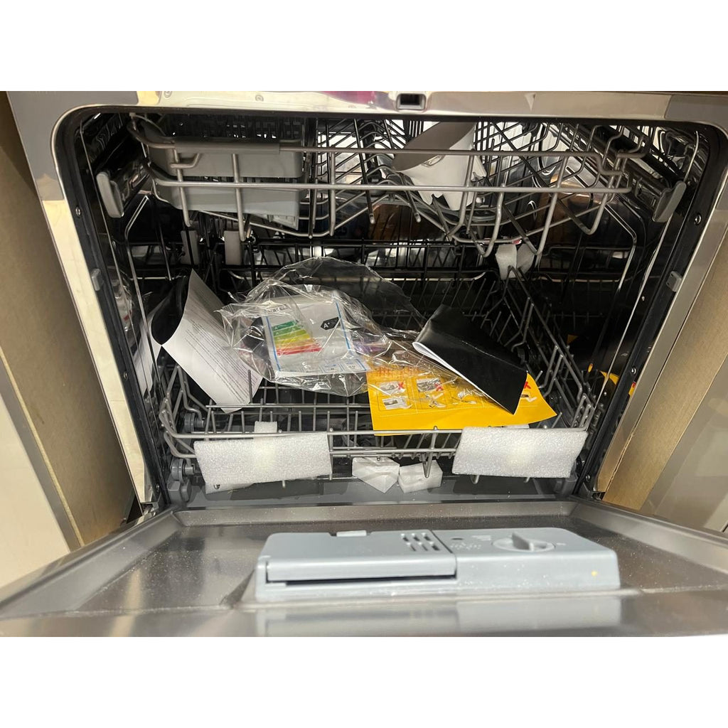 Hafele AQUA MINI Dishwasher - used kitchen & appliances in Delhi - photo 1