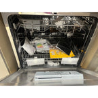 Hafele AQUA MINI Dishwasher - used kitchen & appliances in Delhi - photo 1