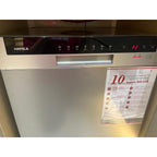 Hafele AQUA MINI Dishwasher - used kitchen & appliances in Delhi - photo 4
