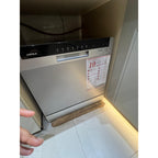 Hafele AQUA MINI Dishwasher - used kitchen & appliances in Delhi - photo 5