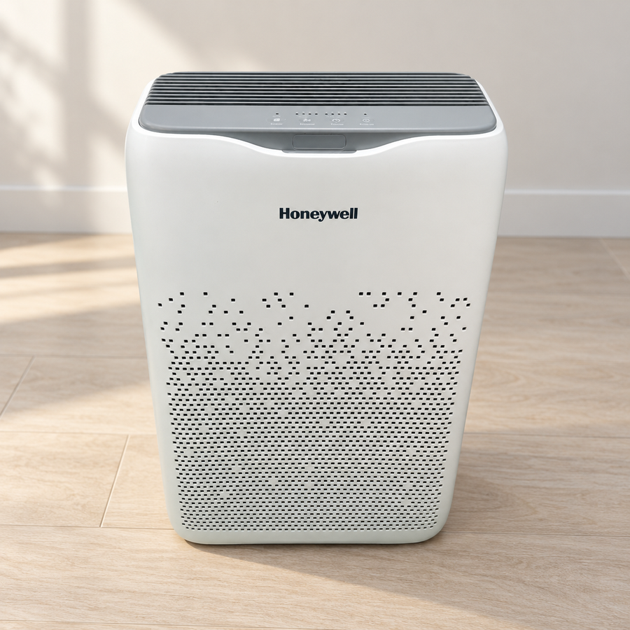 Honeywell Air Touch V2 Air Purifier - Delhi