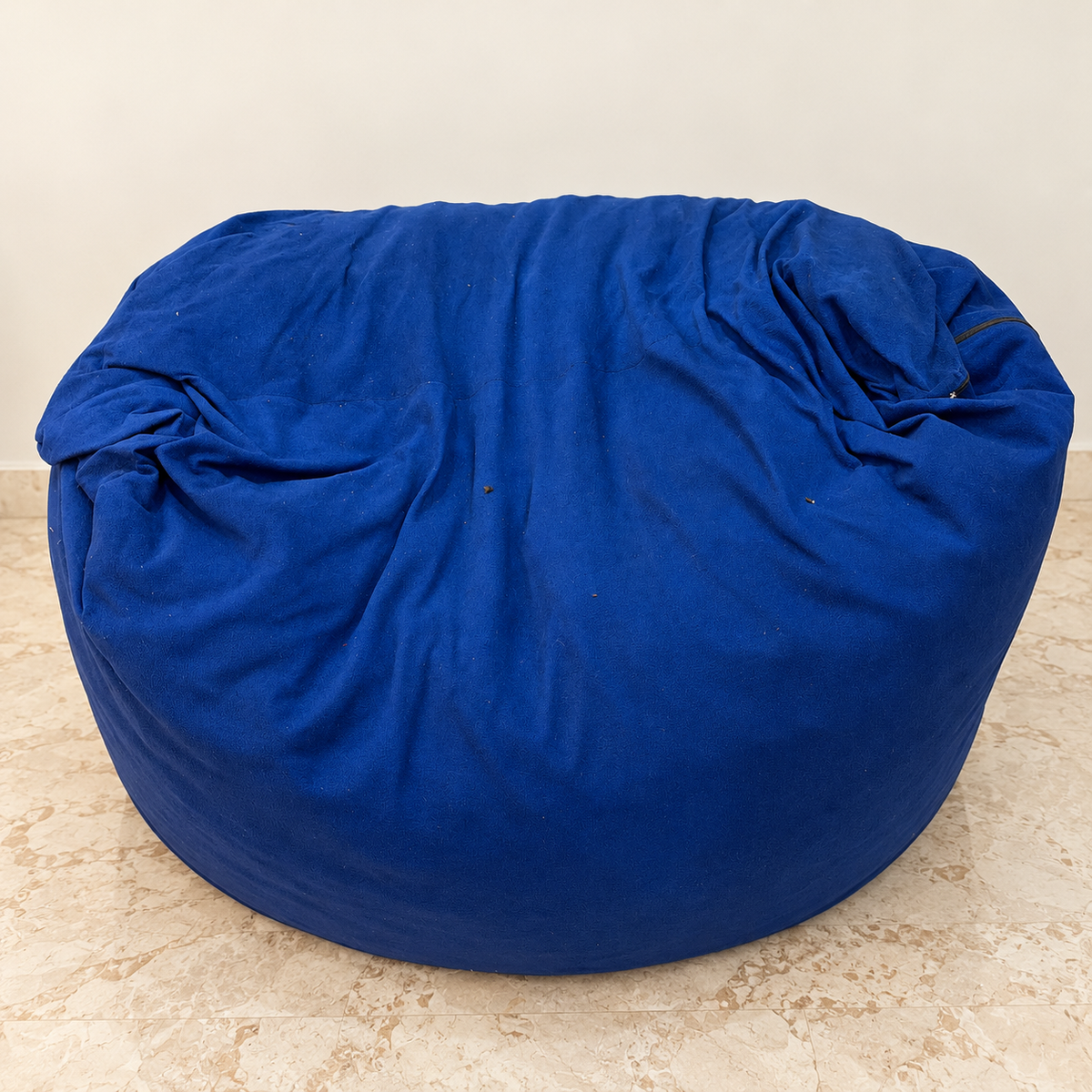 Bean bag - hero