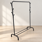 Clothes Rail - Lightly Used - pre-owned in Gurugram