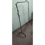 Clothes Rail - used home decor in Gurugram - photo 1