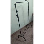 Clothes Rail - used home decor in Gurugram - photo 3