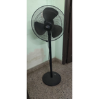 Atomberg Pedestal Fan - used electronics in Gurugram - photo 2