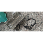 Bajaj Room Heater - used electronics in Gurugram - photo 3