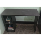 Ebee Study Desk - used study & office in Gurugram - photo 3