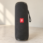 JBL Flip 5 Portable Speaker