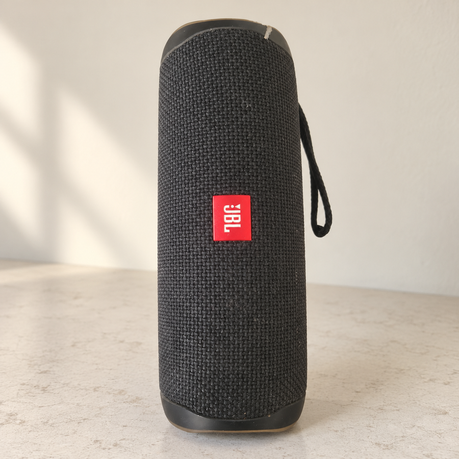 JBL Flip 5 Portable Speaker