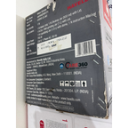 Havells Hydro 750W Mixer Grinder, Boxed - photo 2