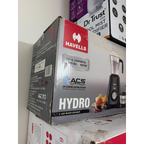 Havells Hydro 750W Mixer Grinder, Boxed - photo 3