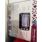 Borosil Prima Pro 16L OTG, Boxed - photo 2