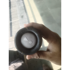 JBL Flip 5 Portable Speaker - photo 1