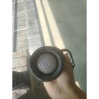 JBL Flip 5 Portable Speaker - photo 2
