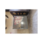 5 Seater Sofa Set, Cushions and 2 Side Tables seller photo 4