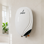 Jaquar 3L Water Heater