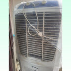Bajaj Glacier DC2016 Desert Cooler (67 L) photo 4