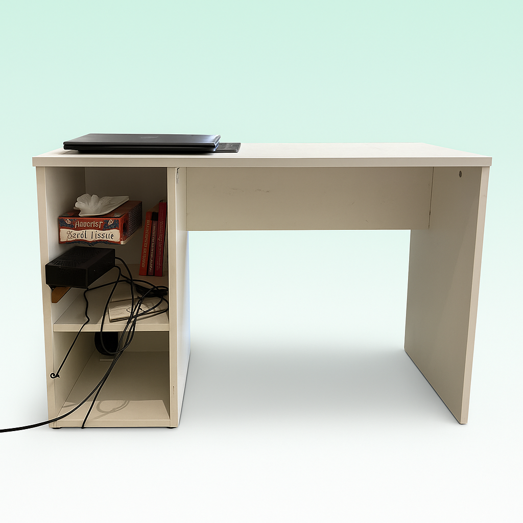 Study Table – hero image