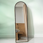 Full Length Mirror