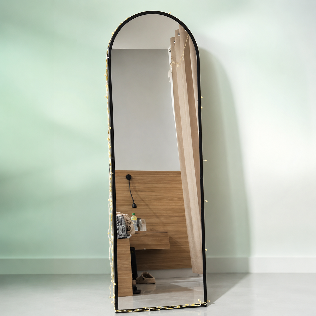 Full Length Mirror