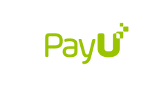 PayU